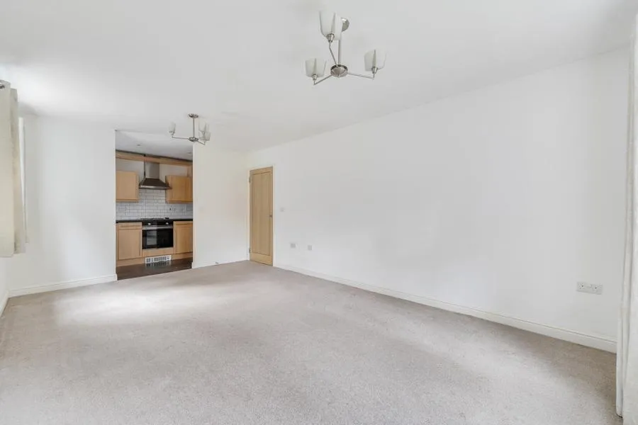 St. Catherines Wood, Camberley, GU15, photo 15