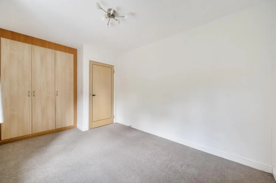 St. Catherines Wood, Camberley, GU15, photo 17