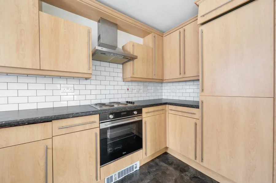 St. Catherines Wood, Camberley, GU15, photo 13