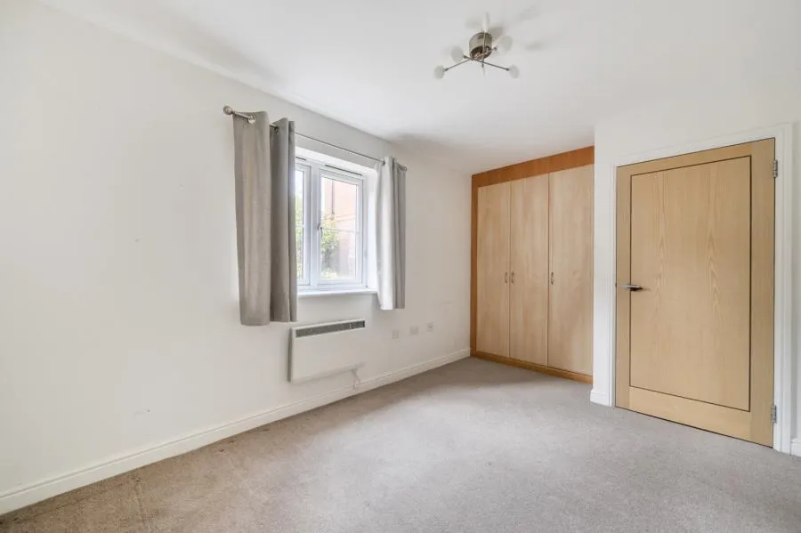 St. Catherines Wood, Camberley, GU15, photo 10