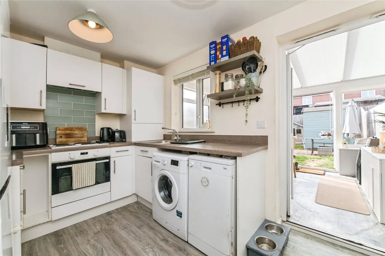 Linton Road, Exeter, EX1, photo 5