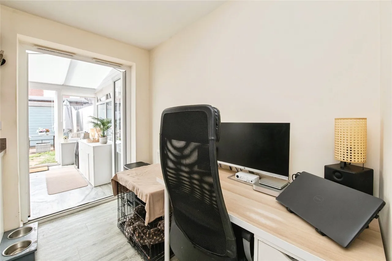 Linton Road, Exeter, EX1, photo 6