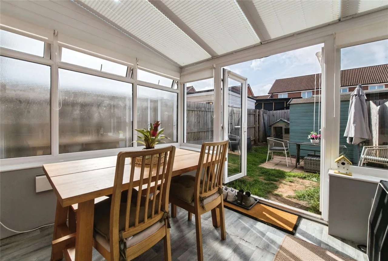 Linton Road, Exeter, EX1, photo 7