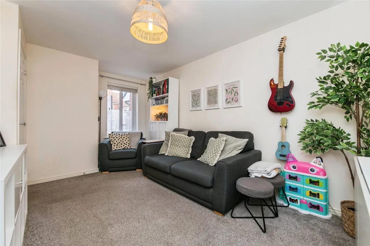 Linton Road, Exeter, EX1, photo 3