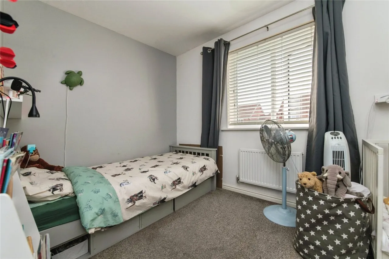 Linton Road, Exeter, EX1, photo 8