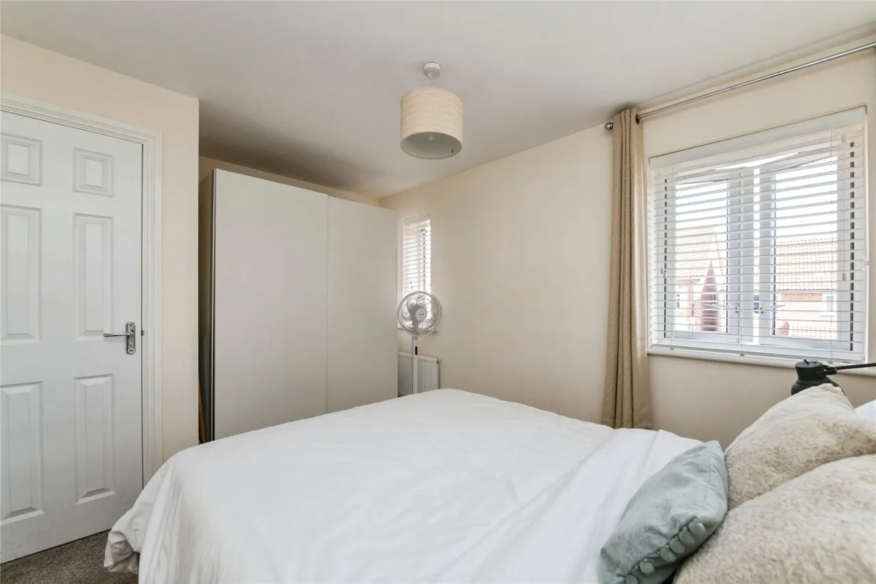 Linton Road, Exeter, EX1, photo 11