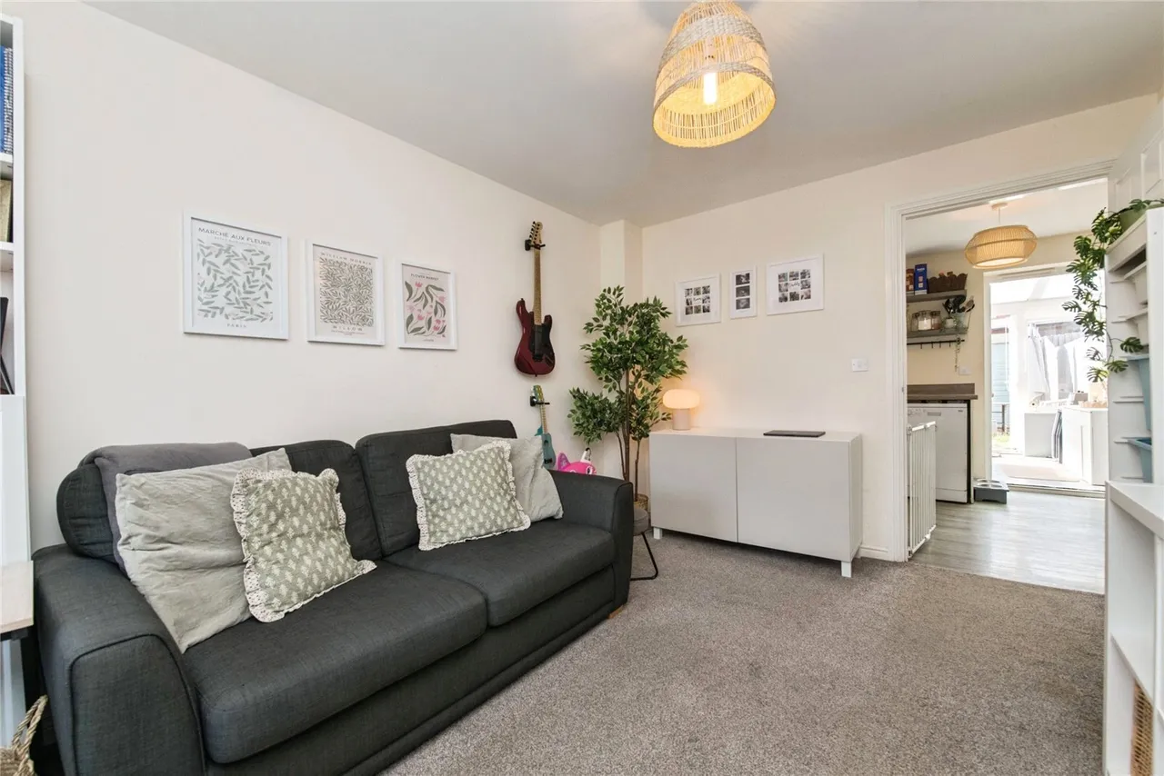 Linton Road, Exeter, EX1, photo 2