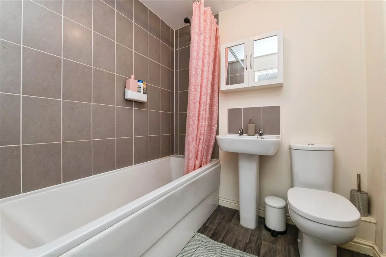 Linton Road, Exeter, EX1, photo 9