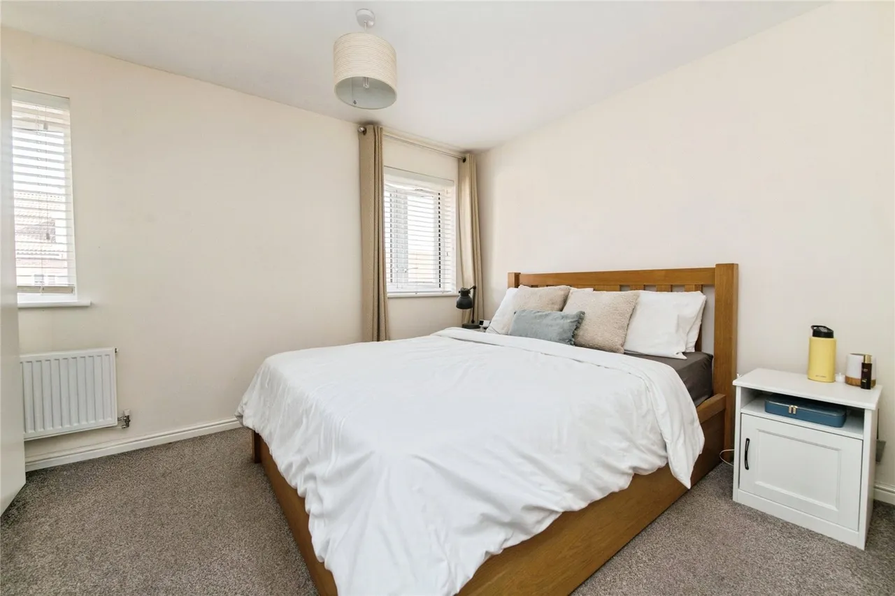 Linton Road, Exeter, EX1, photo 10