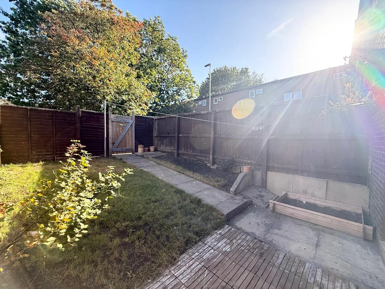 Snowden Vale, Leeds, LS13, photo 12