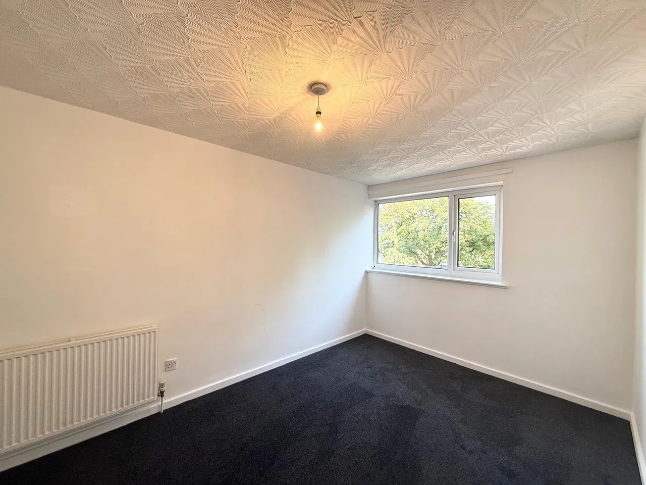 Snowden Vale, Leeds, LS13, photo 8