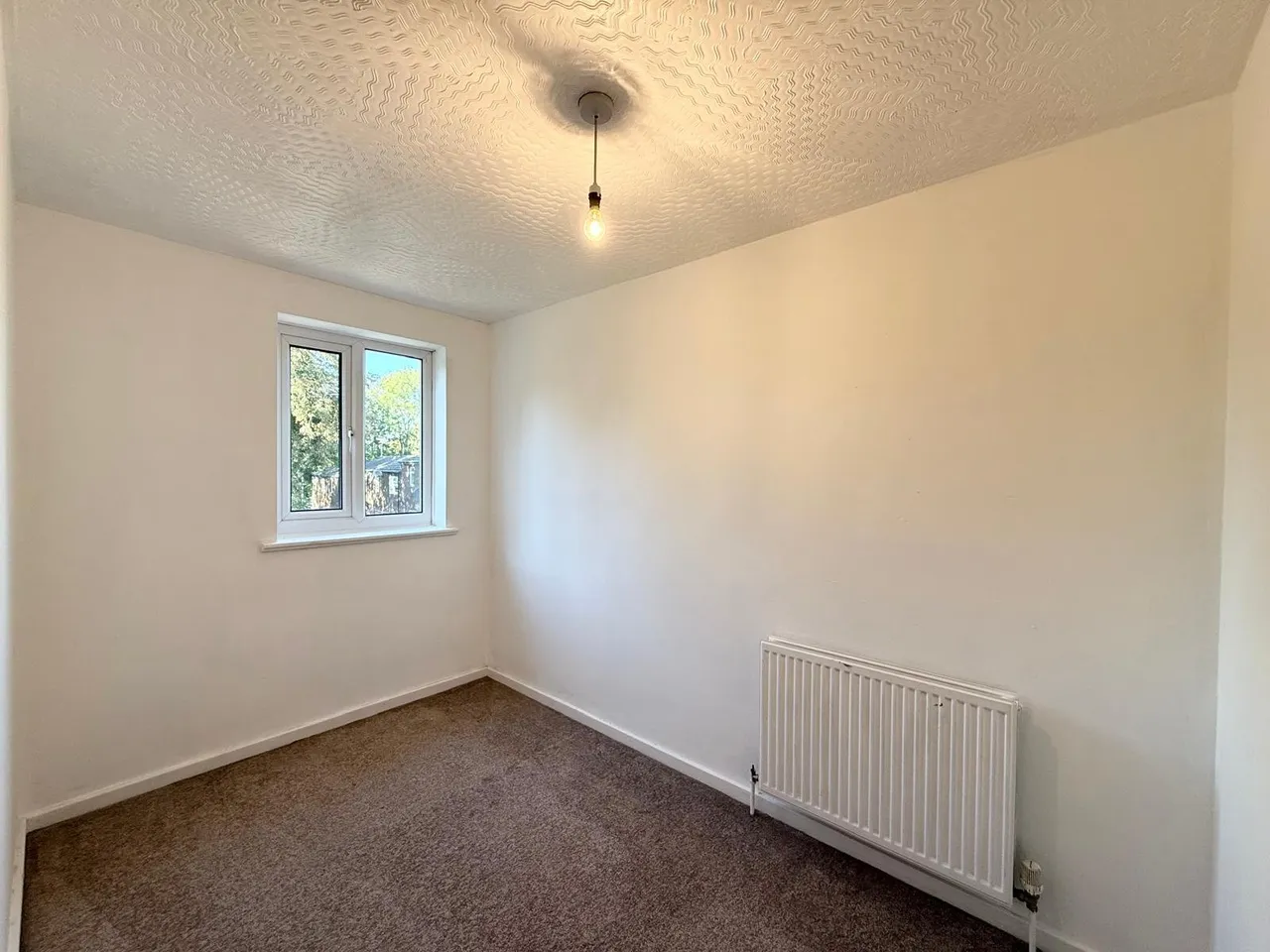 Snowden Vale, Leeds, LS13, photo 10