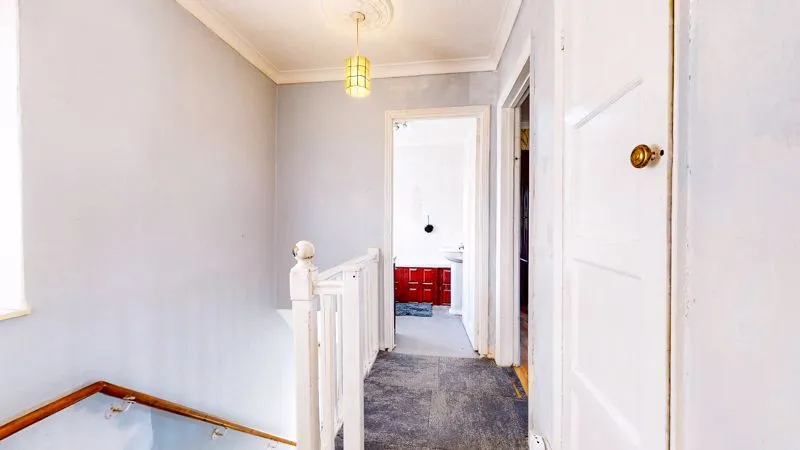 Faringdon Avenue, Bromley BR2 8BS, photo 12