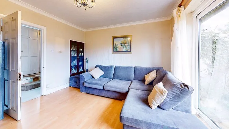 Faringdon Avenue, Bromley BR2 8BS, photo 5