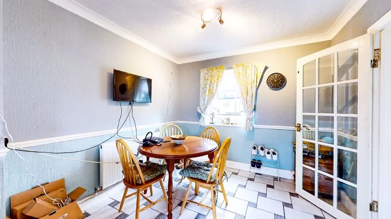 Faringdon Avenue, Bromley BR2 8BS, photo 10