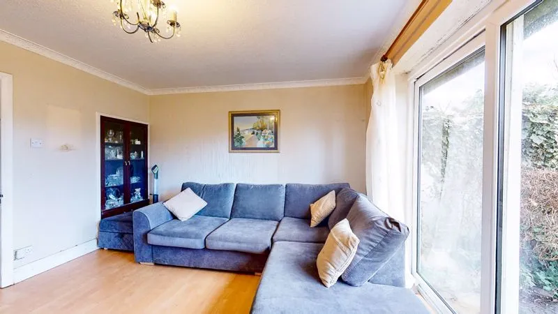 Faringdon Avenue, Bromley BR2 8BS, photo 6