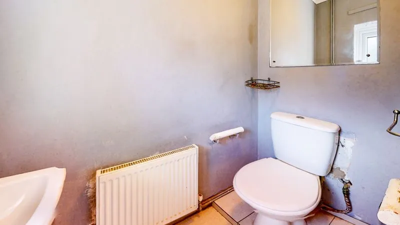 Faringdon Avenue, Bromley BR2 8BS, photo 11