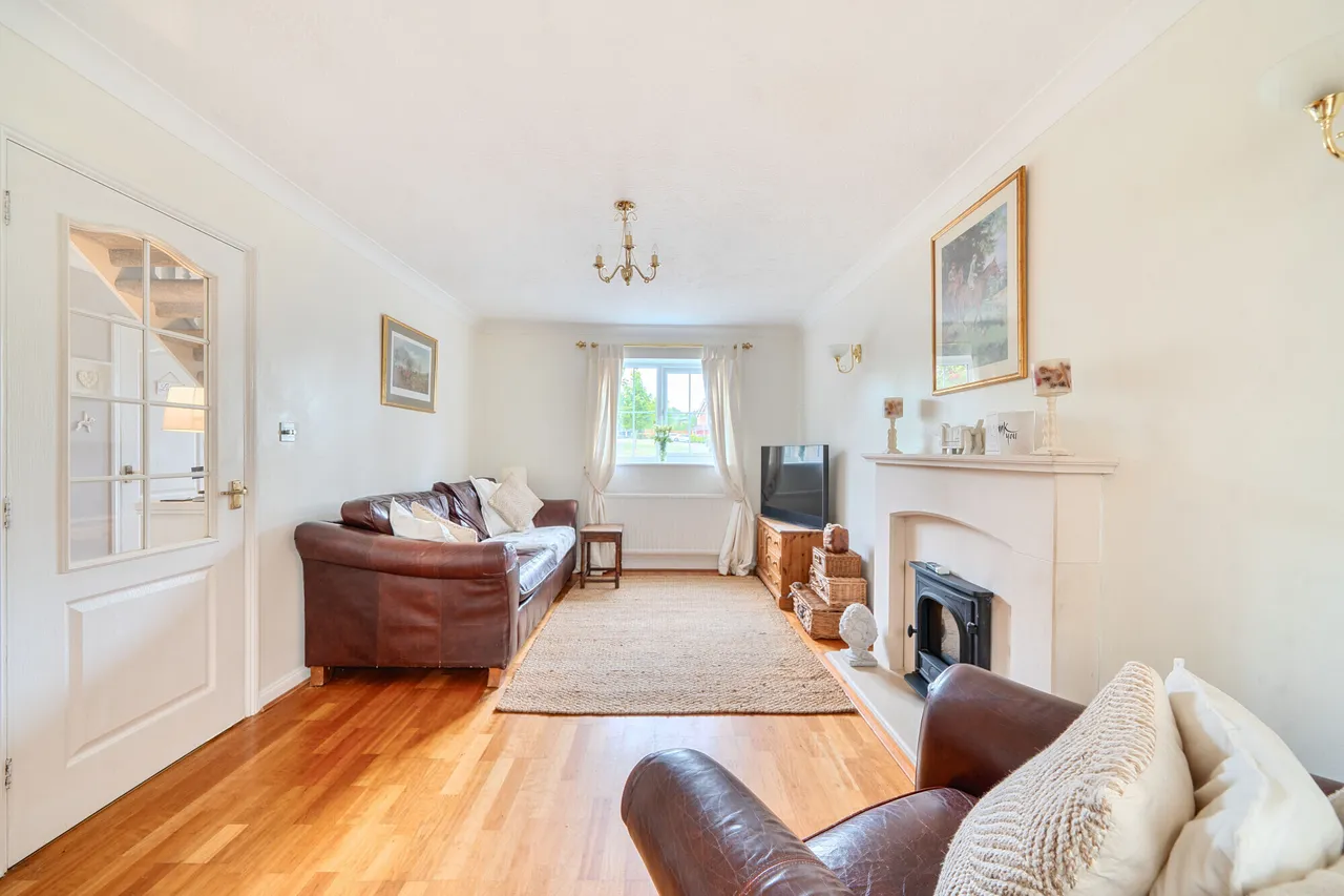 Danvers Drive, Church Crookham, GU52, photo 5