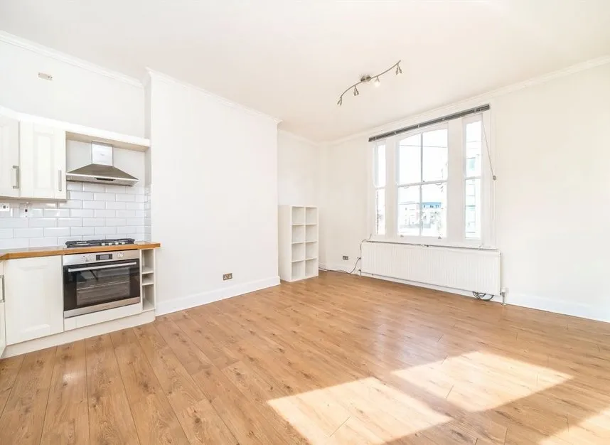 Drayton Park, Highbury, N5, photo 6
