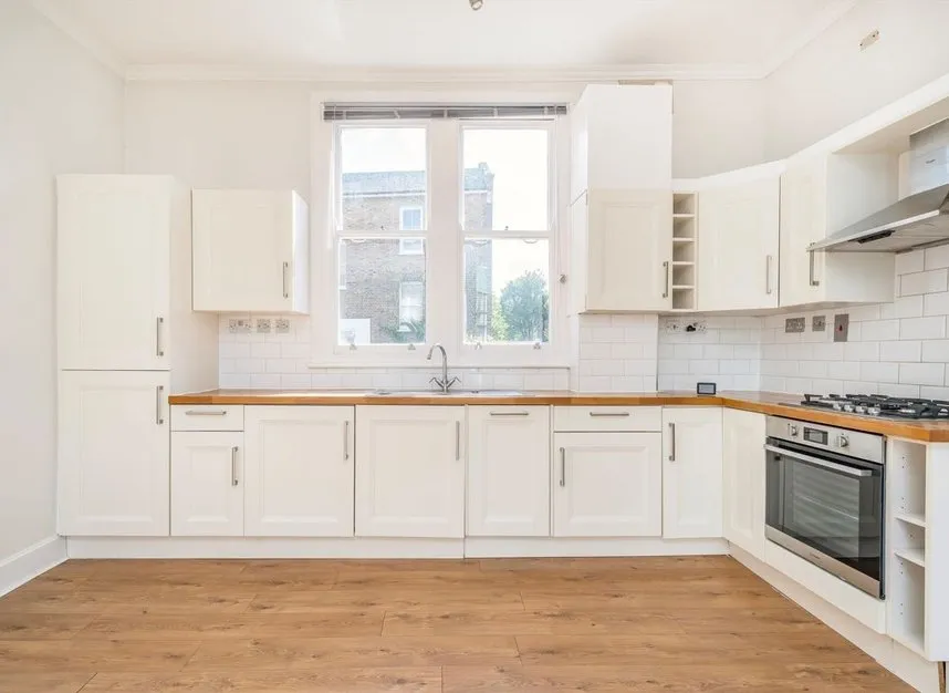 Drayton Park, Highbury, N5, photo 5