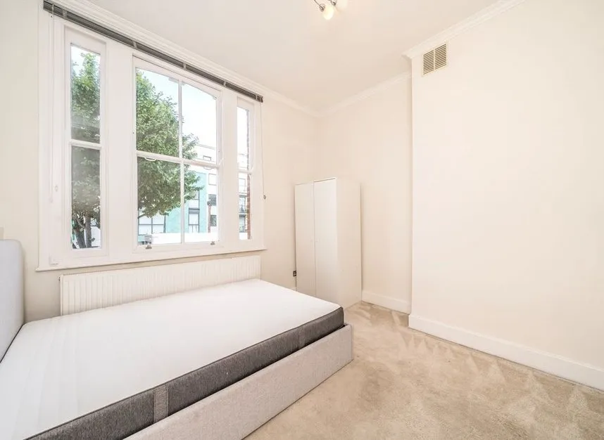 Drayton Park, Highbury, N5, photo 3