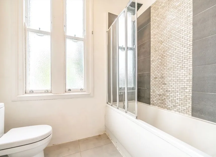 Drayton Park, Highbury, N5, photo 7