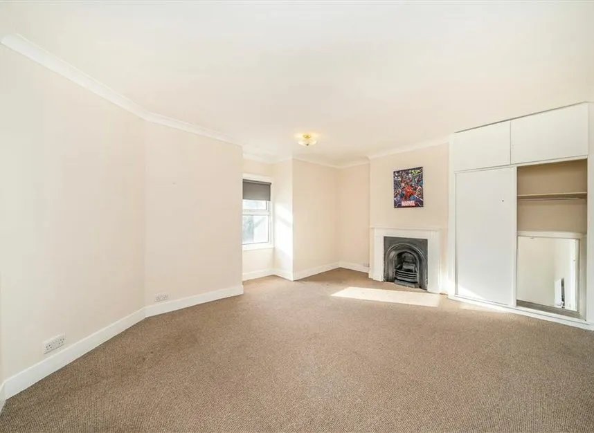 Bramshot Avenue, Charlton, SE7, photo 6