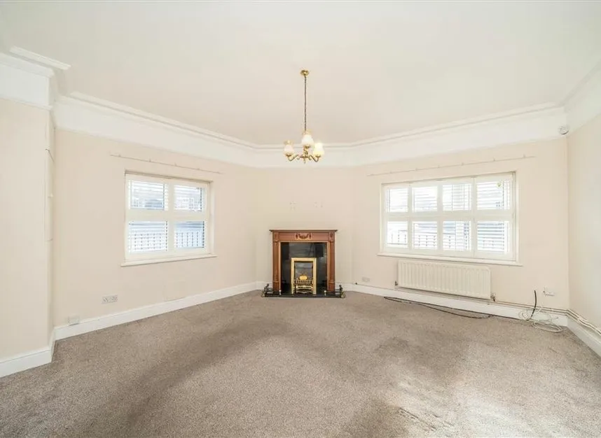Bramshot Avenue, Charlton, SE7, photo 5