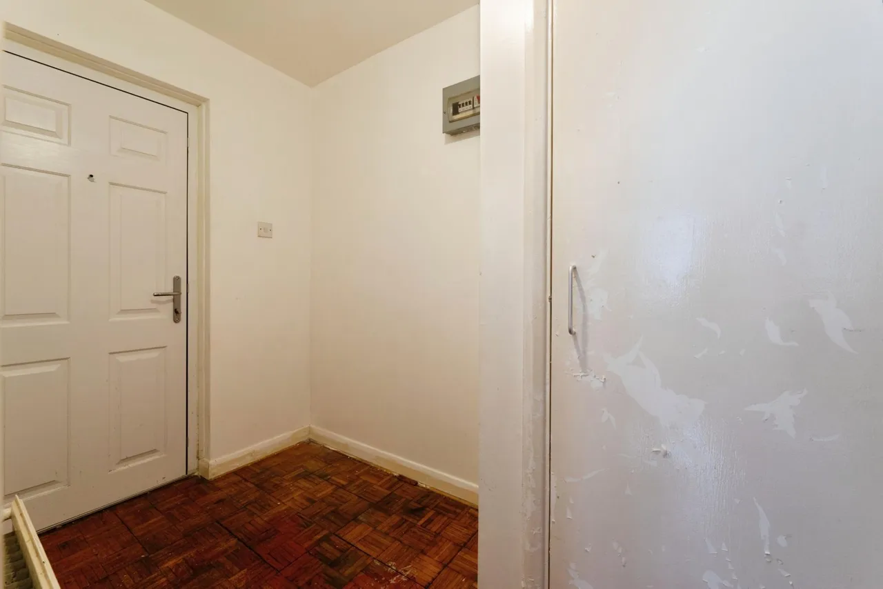 Darnley Road, London, E9, photo 16