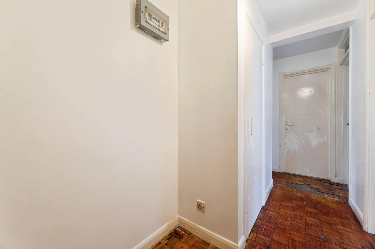 Darnley Road, London, E9, photo 15