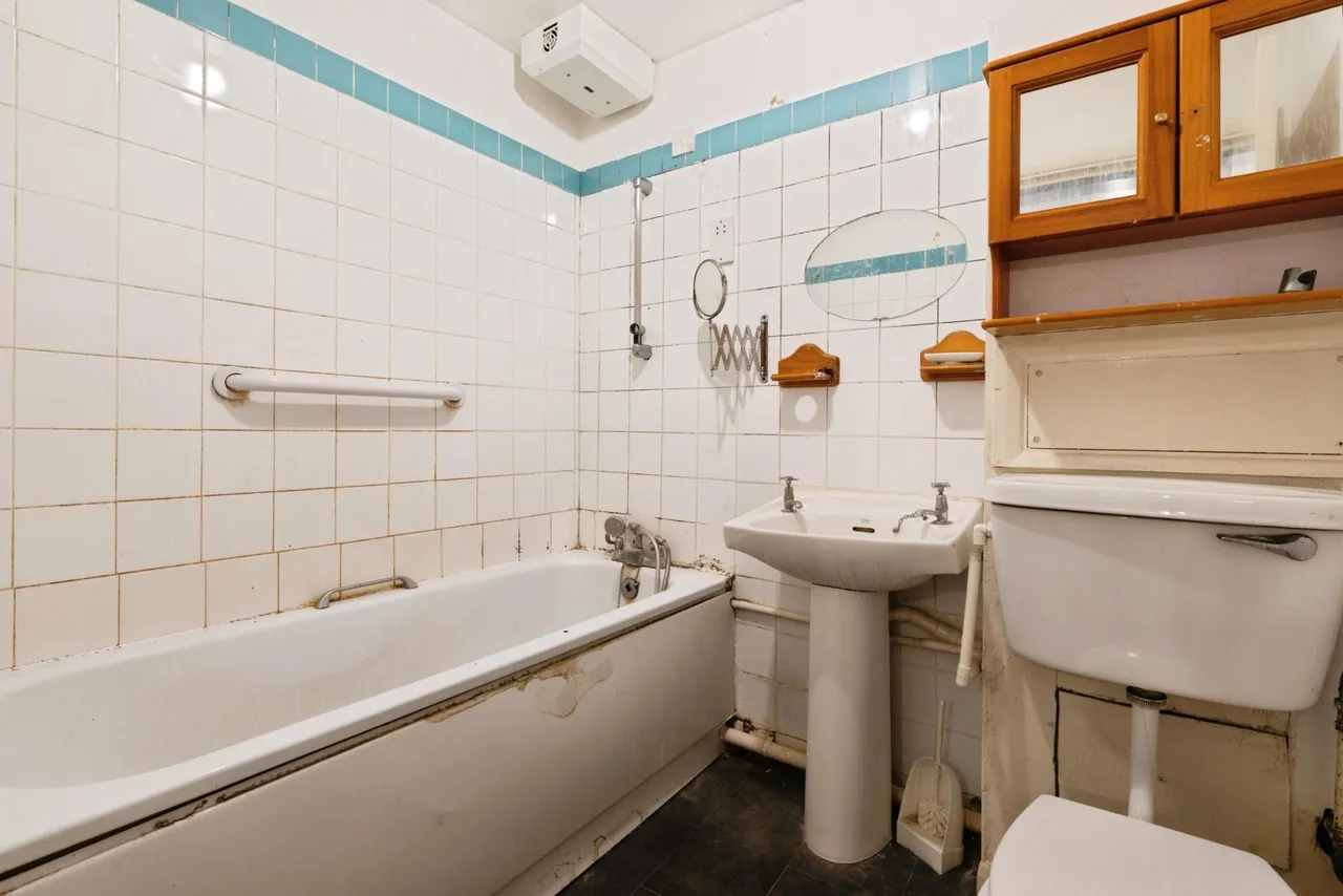 Darnley Road, London, E9, photo 14