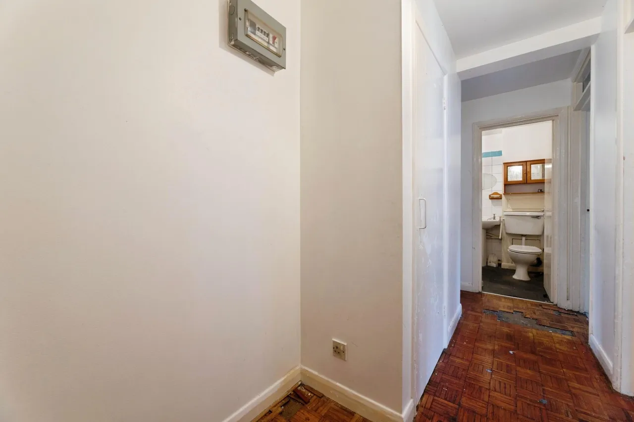 Darnley Road, London, E9, photo 12