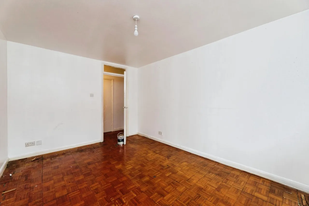 Darnley Road, London, E9, photo 6