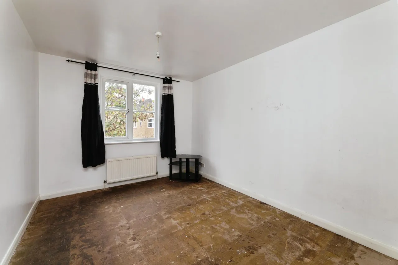 Darnley Road, London, E9, photo 4
