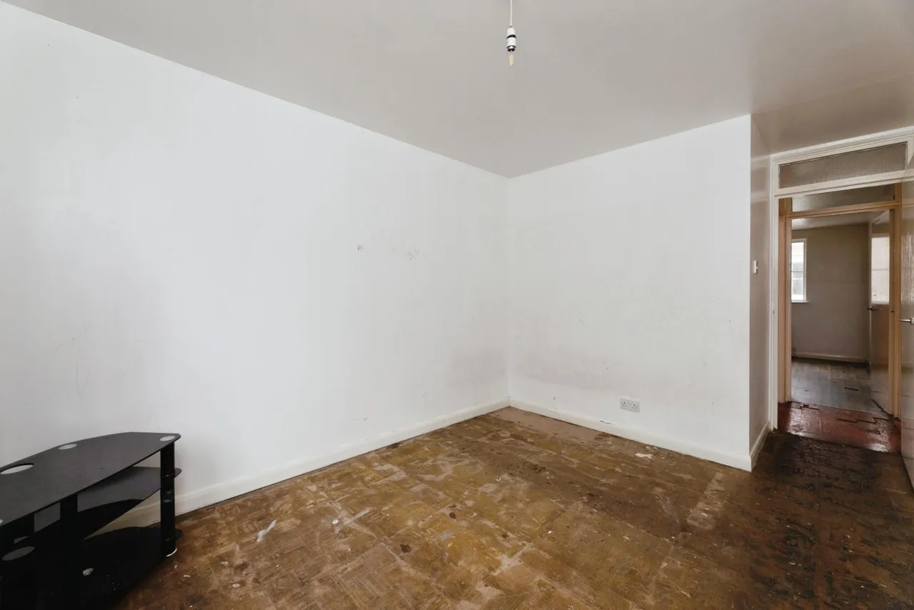 Darnley Road, London, E9, photo 11