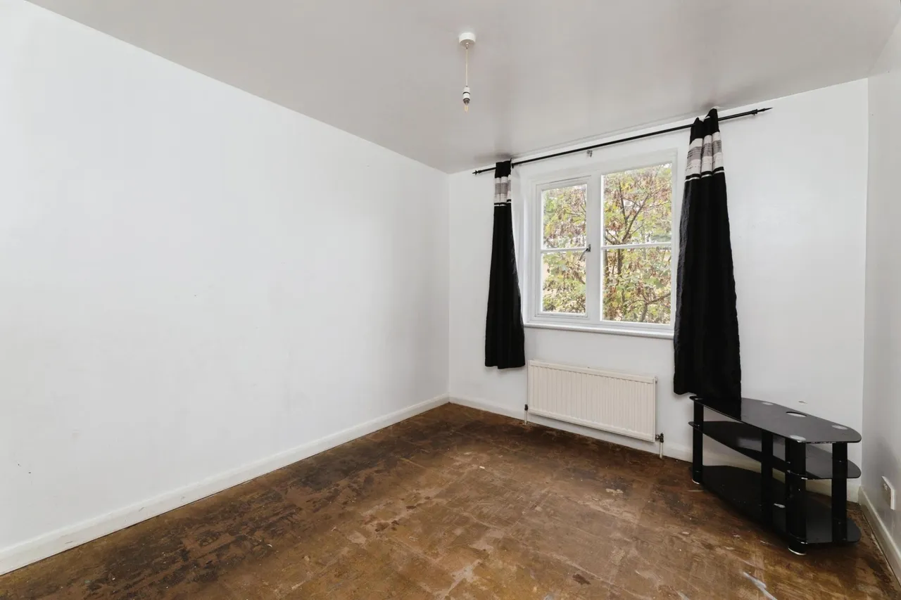 Darnley Road, London, E9, photo 10