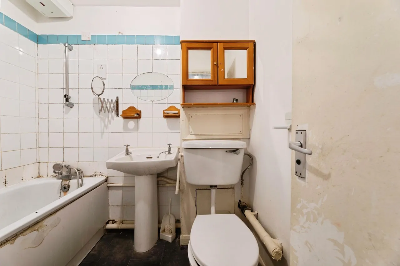 Darnley Road, London, E9, photo 13