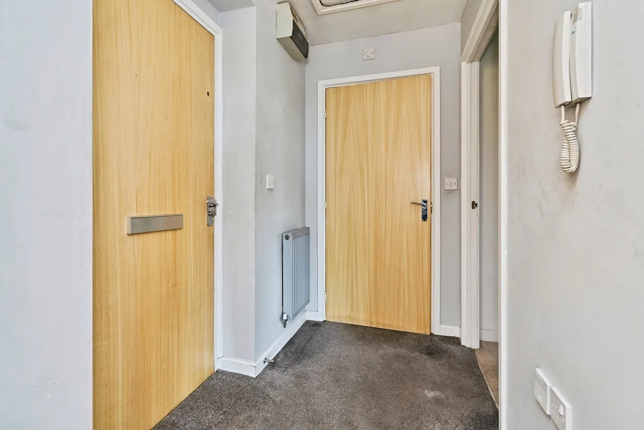 Pendlebury Close, WALSALL, West Midlands, WS2, photo 16