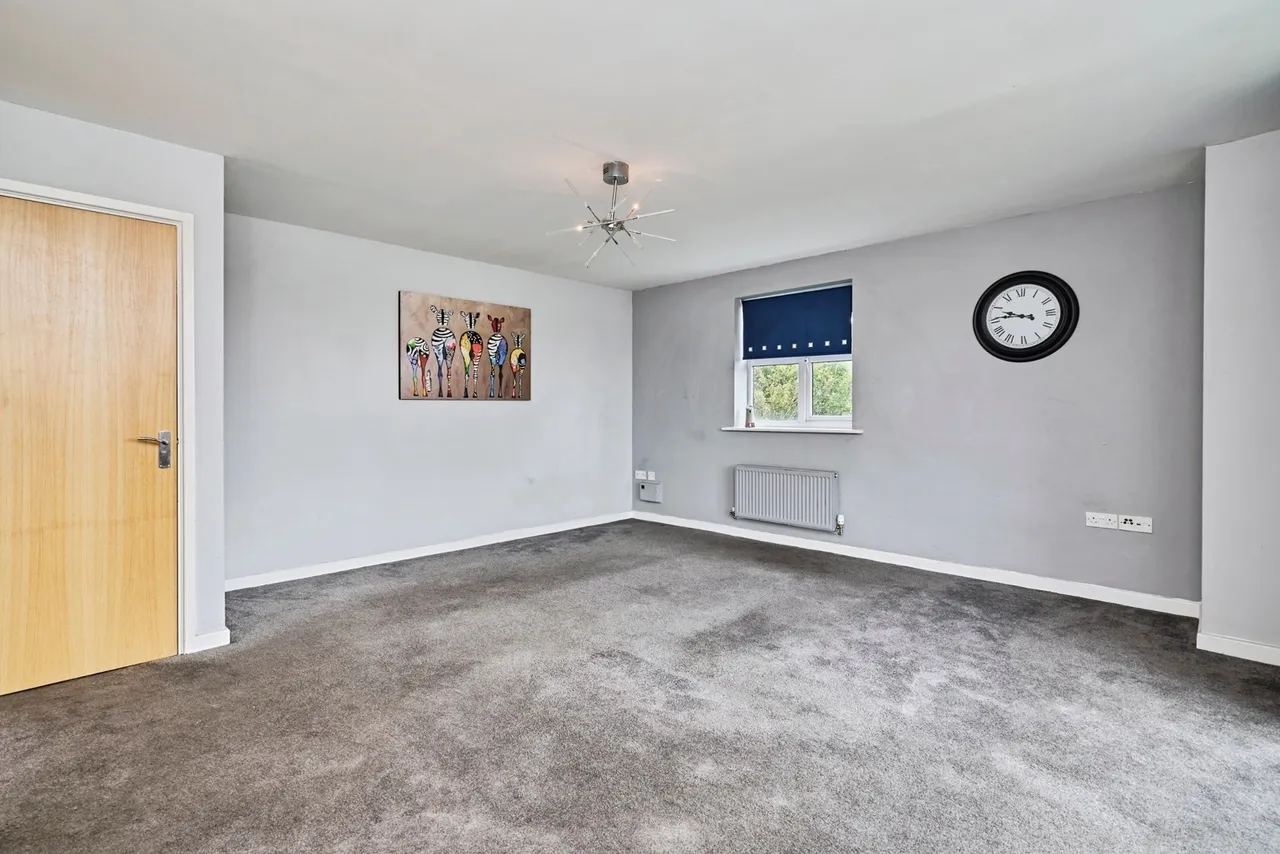Pendlebury Close, WALSALL, West Midlands, WS2, photo 6