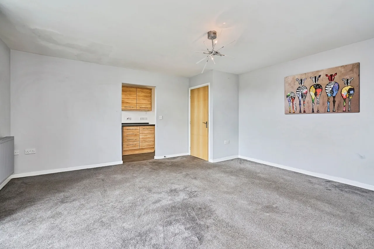 Pendlebury Close, WALSALL, West Midlands, WS2, photo 7
