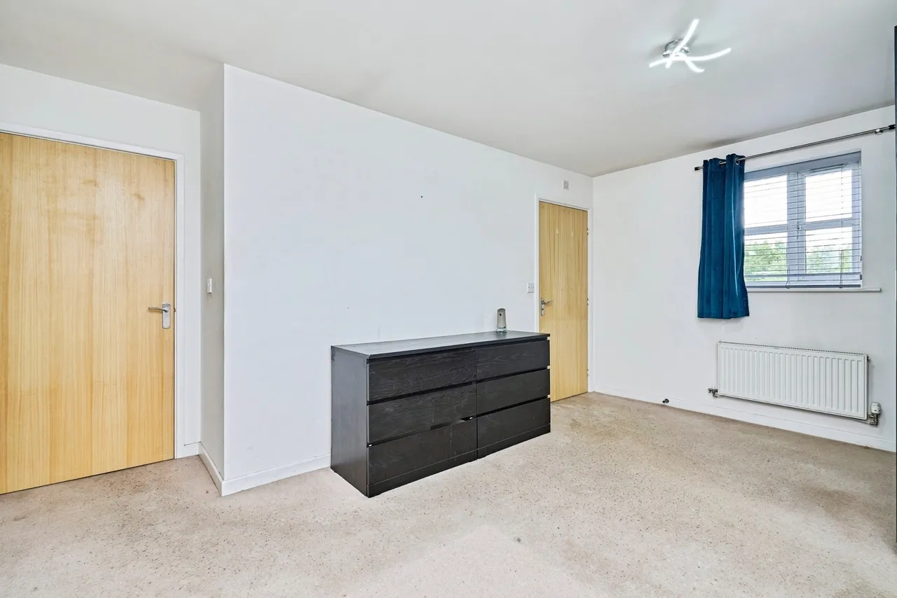 Pendlebury Close, WALSALL, West Midlands, WS2, photo 11