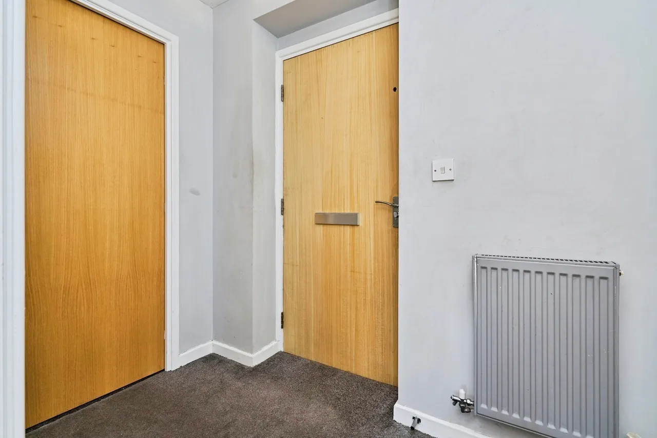 Pendlebury Close, WALSALL, West Midlands, WS2, photo 17