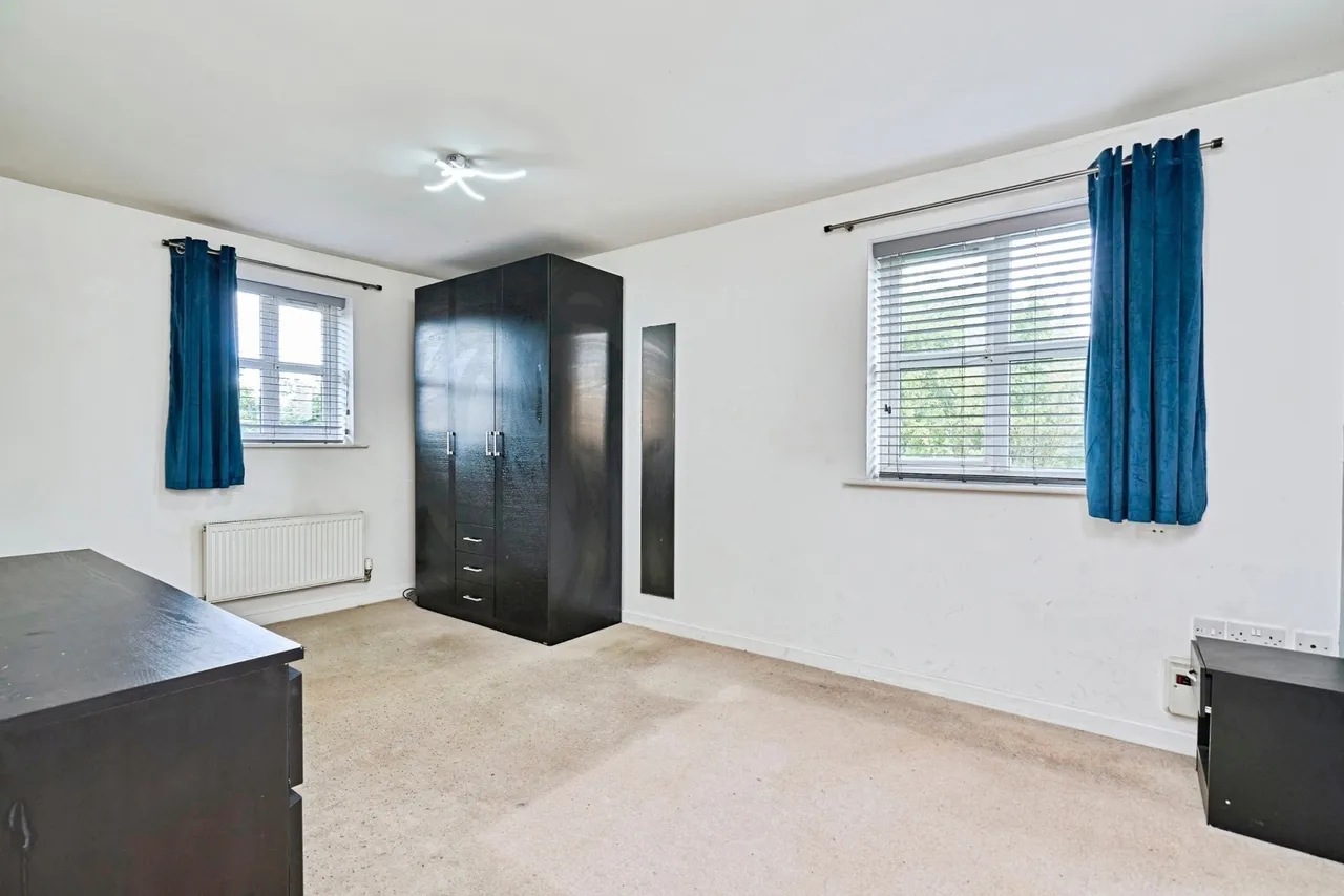Pendlebury Close, WALSALL, West Midlands, WS2, photo 8