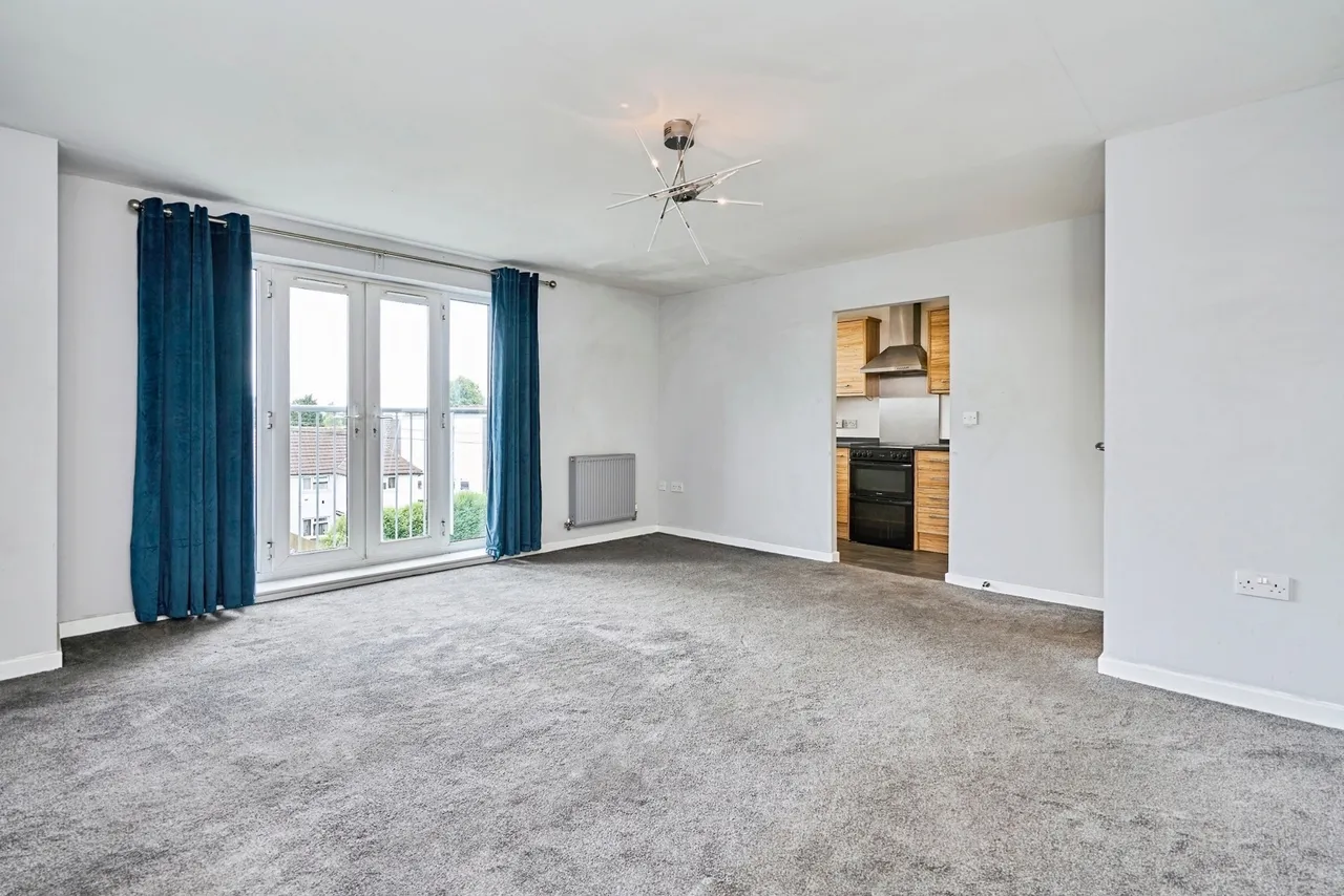 Pendlebury Close, WALSALL, West Midlands, WS2, photo 5