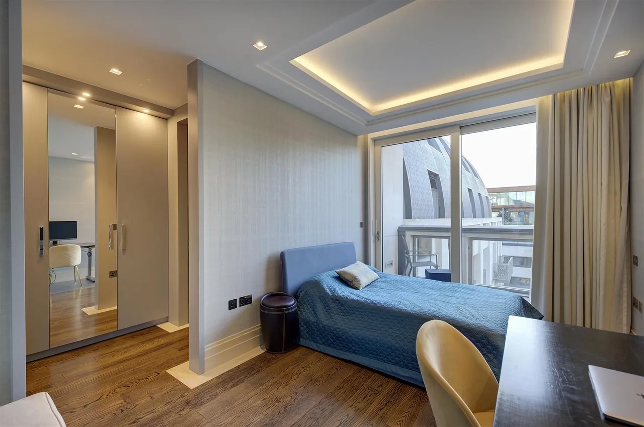 190 Strand Covent Garden, London WC2R 1AB, photo 15