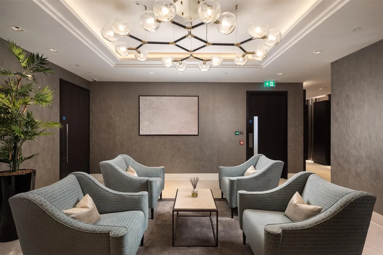 190 Strand Covent Garden, London WC2R 1AB, photo 31
