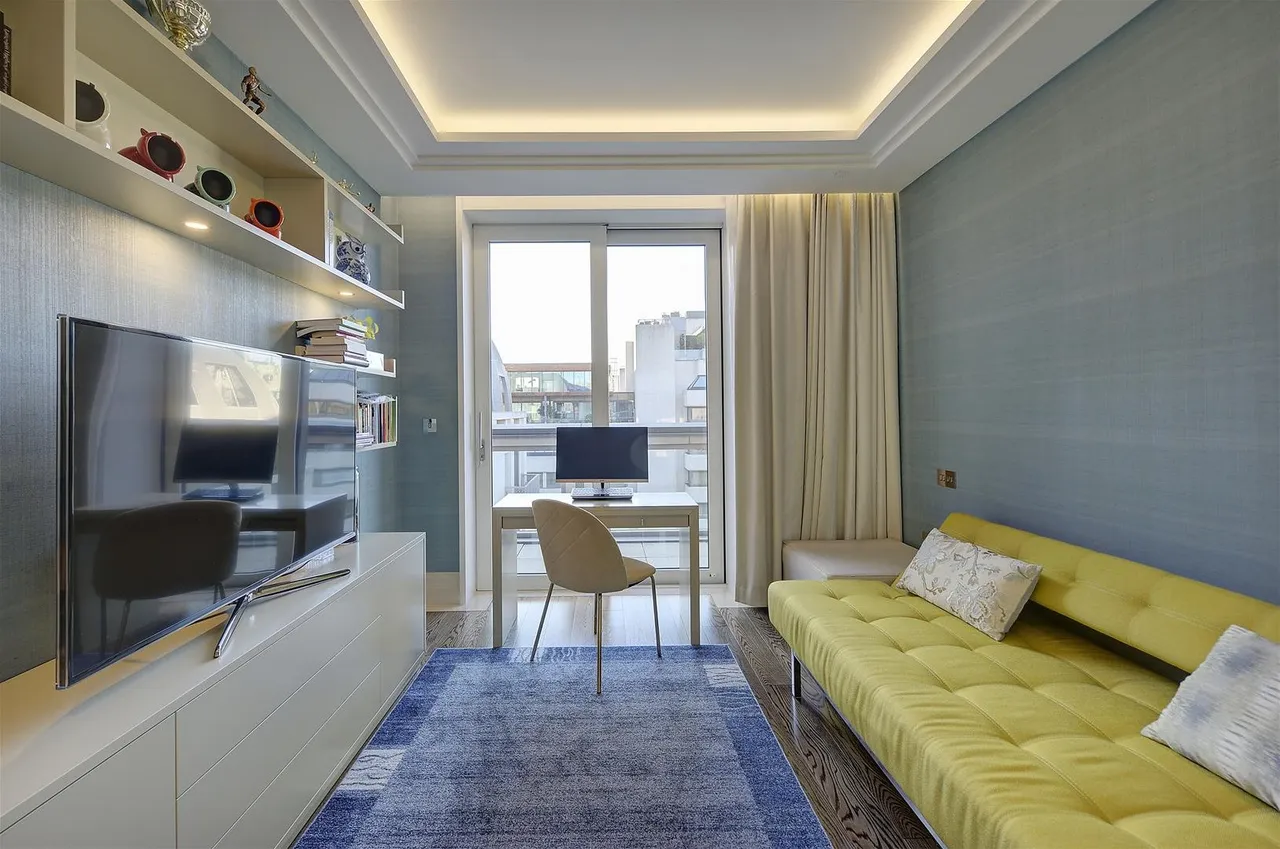 190 Strand Covent Garden, London WC2R 1AB, photo 17