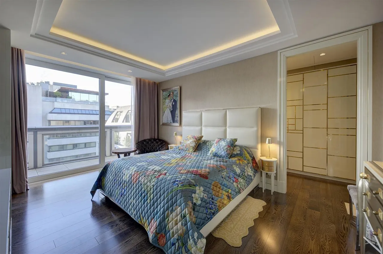 190 Strand Covent Garden, London WC2R 1AB, photo 11