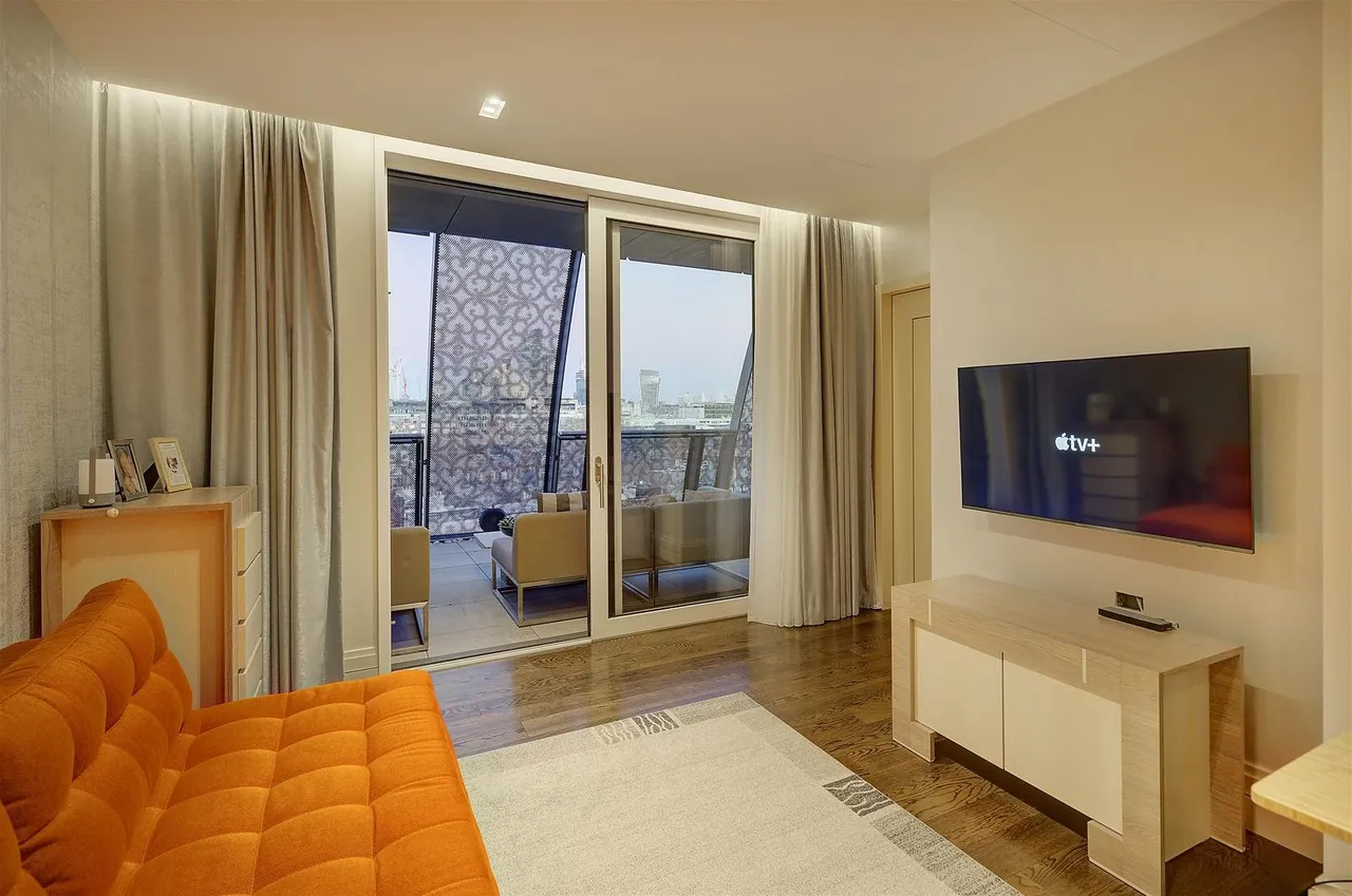 190 Strand Covent Garden, London WC2R 1AB, photo 19