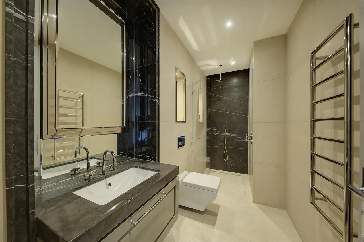 190 Strand Covent Garden, London WC2R 1AB, photo 16